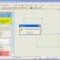 SolidWorks Tip:  Area/Hatch
