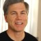 SolidWorks World Interview:  Mark Biasotti