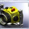SolidWorks 2008 SP0 Early Visibility