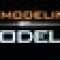 CB Model Pro – First Cut