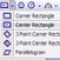 SolidWorks 2008: “FINALLY!” Features