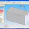 SolidWorks Tip:  Chamfer Feature