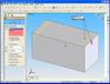 SolidWorks Tip:  Chamfer Feature