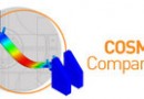 COSMOS Companion