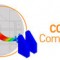 COSMOS Companion