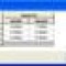 SolidWorks 2008:  Configurations
