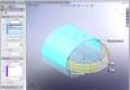 SolidWorks Tip:  Connectors Anyone??