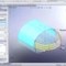 SolidWorks Tip:  Connectors Anyone??