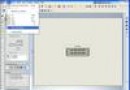 SolidWorks Tip:  Converting Drawing Views