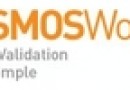 COSMOSWorks 2008 Arrives in Huntsville