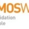 COSMOSWorks 2008 Arrives in Huntsville