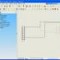 SolidWorks 2007: Drawing Blocks