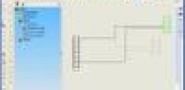 SolidWorks 2007:  Drawing Blocks