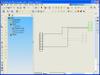 SolidWorks 2007:  Drawing Blocks