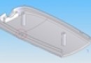 SolidWorks Tip:  Delete Face