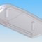 SolidWorks Tip:  Delete Face