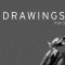 eDrawings Pro for iPad Released