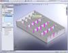 SolidWorks 2008:  FilletXpert