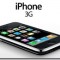 My iPhone 3G Adventure