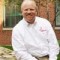 John McEleney’s Southern Tour