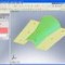 SolidWorks Tip:  Move Face