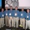 NASWUG at SolidWorks World