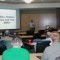 Matt Speaks….in Huntsville