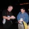 SolidWorks 95 at SolidWorks World 2007