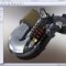 SolidWorks 2008 Announced!