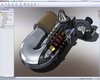 SolidWorks 2008 Announced!