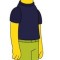 Fun with The Simpsons