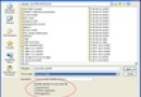 SolidWorks Tip:  Save As Part