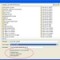 SolidWorks Tip:  Save As Part