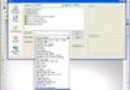 SolidWorks 2007:  ScanTo3D Part 1