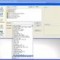 SolidWorks 2007: ScanTo3D Part 1