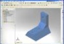 SolidWorks 2007:  ScanTo3D Part 2