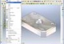 SolidWorks 2007:  Usability Enhancements