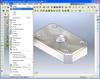 SolidWorks 2007:  Usability Enhancements