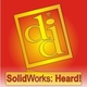 SolidWorks 2008 Podcast with Lou