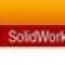 SolidWorks Labs