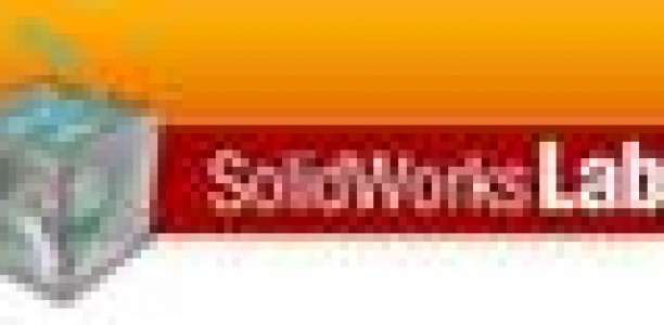 SolidWorks Labs