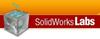 SolidWorks Labs