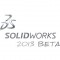 SolidWorks 2013 Preview:  Center of Mass