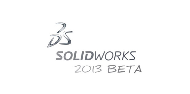 SolidWorks 2013 Preview:  Center of Mass