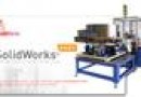 SolidWorks Tip:  Time to upgrade!