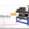 SolidWorks Tip:  Time to upgrade!