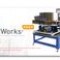 SolidWorks 2007 SP0.0 is OUT