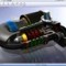 Gearing up for SolidWorks 2008