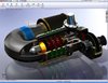 Gearing up for SolidWorks 2008