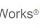 SolidWorks 2008 Upgrade